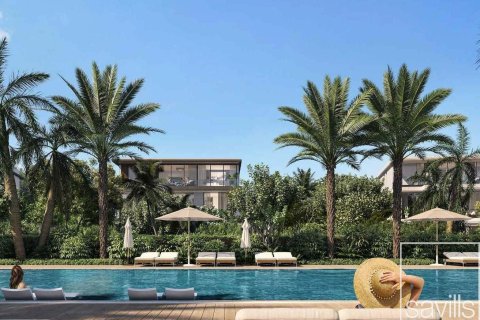 5 bedrooms Villa  No. 112463 3