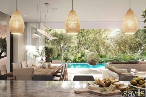 5 bedrooms Villa  No. 112463 13