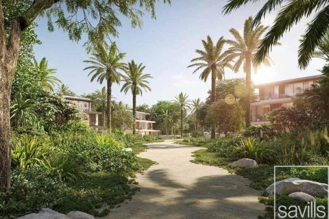 5 bedrooms Villa  No. 112463 4
