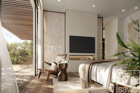 5 bedrooms Villa  No. 112463 11