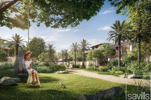 5 bedrooms Villa  No. 112463 5