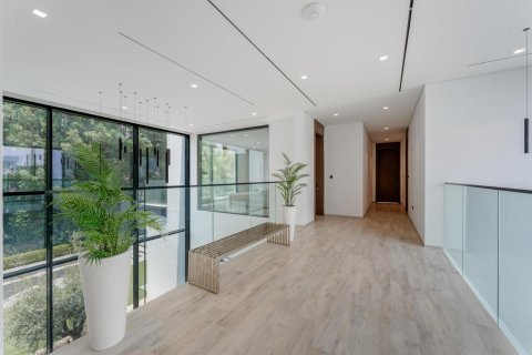 Villa de 4 dormitorios  No. 112461 18