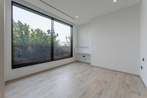 Villa de 4 dormitorios  No. 112461 28