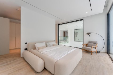 Villa de 4 dormitorios  No. 112461 15