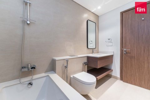 Appartement de 3 chambres à Mina Rashid, UAE No. 162752 16