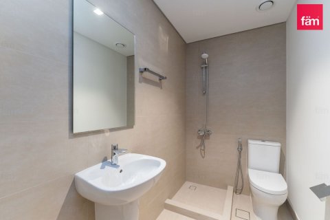 Appartement de 3 chambres à Mina Rashid, UAE No. 162752 17