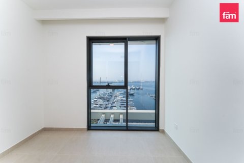 Appartement de 3 chambres à Mina Rashid, UAE No. 162752 24