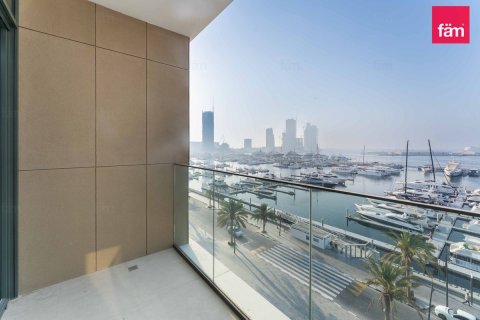 Appartement de 3 chambres à Mina Rashid, UAE No. 162752 11