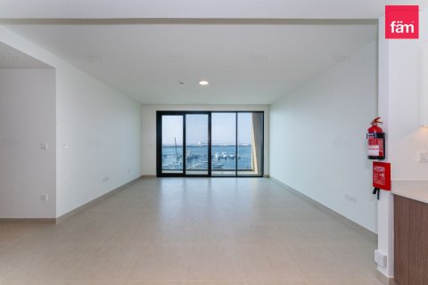 Appartement de 3 chambres à Mina Rashid, UAE No. 162752 26