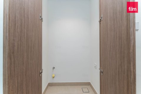 Appartement de 3 chambres à Mina Rashid, UAE No. 162752 22