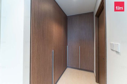 Appartement de 3 chambres à Mina Rashid, UAE No. 162752 20
