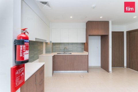 Appartement de 3 chambres à Mina Rashid, UAE No. 162752 28