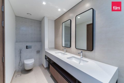 Appartement de 3 chambres à Mina Rashid, UAE No. 162752 14