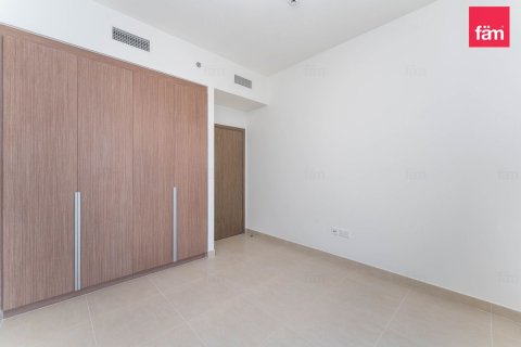 Appartement de 3 chambres à Mina Rashid, UAE No. 162752 25