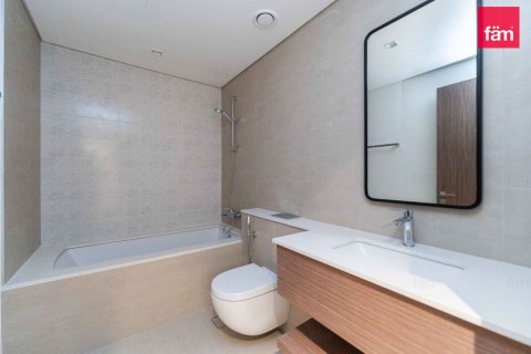Appartement de 3 chambres à Mina Rashid, UAE No. 162752 13