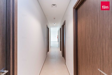 Appartement de 3 chambres à Mina Rashid, UAE No. 162752 21