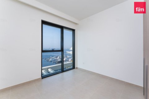 Appartement de 3 chambres à Mina Rashid, UAE No. 162752 23