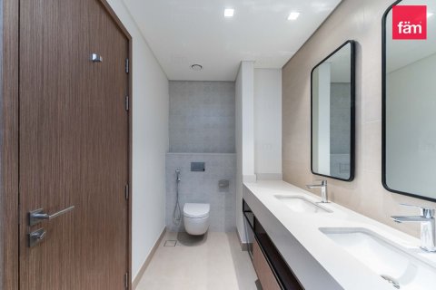 Appartement de 3 chambres à Mina Rashid, UAE No. 162752 15