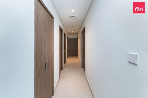 Appartement de 3 chambres à Mina Rashid, UAE No. 162752 19