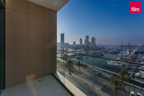 Appartement de 3 chambres à Mina Rashid, UAE No. 162752 9