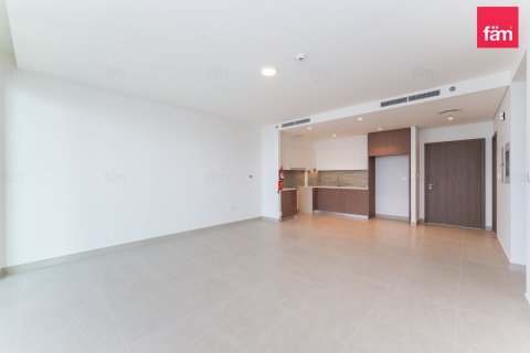 Appartement de 3 chambres à Mina Rashid, UAE No. 162752 30