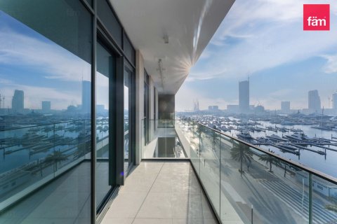 Appartement de 3 chambres à Mina Rashid, UAE No. 162752 8