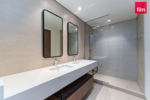 Appartement de 3 chambres à Mina Rashid, UAE No. 162752 18