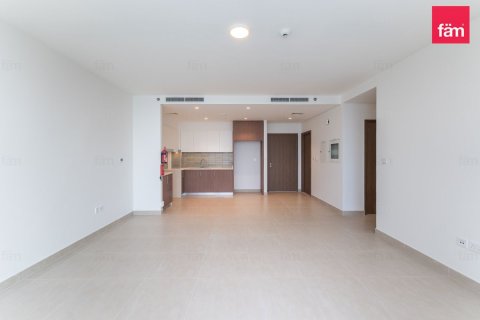 Appartement de 3 chambres à Mina Rashid, UAE No. 162752 29