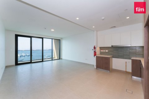 Appartement de 3 chambres à Mina Rashid, UAE No. 162752 27