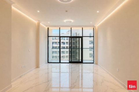 Apartment de 2 dormitorios en Arjan, UAE No. 162755 8