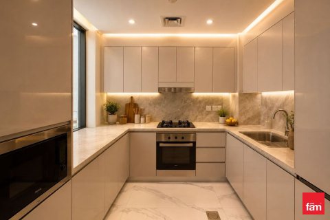 Apartment de 2 dormitorios en Arjan, UAE No. 162755 11