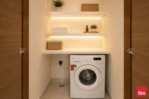 Apartment de 2 dormitorios en Arjan, UAE No. 162755 5