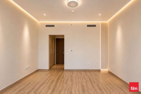 Apartment de 2 dormitorios en Arjan, UAE No. 162755 7