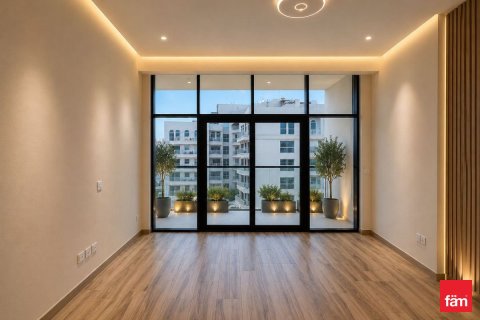 Apartment de 2 dormitorios en Arjan, UAE No. 162755 10