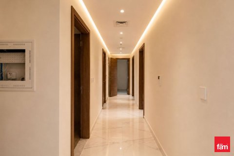 Apartment de 2 dormitorios en Arjan, UAE No. 162755 6