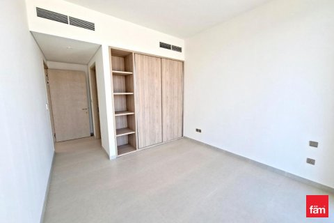 Villa de 4 dormitorios en Jebel Ali, UAE No. 162751 22