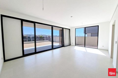 Villa de 4 dormitorios en Jebel Ali, UAE No. 162751