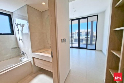 Villa de 4 dormitorios en Jebel Ali, UAE No. 162751 14