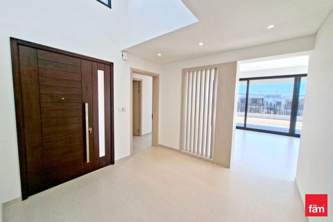 Villa de 4 dormitorios en Jebel Ali, UAE No. 162751 27