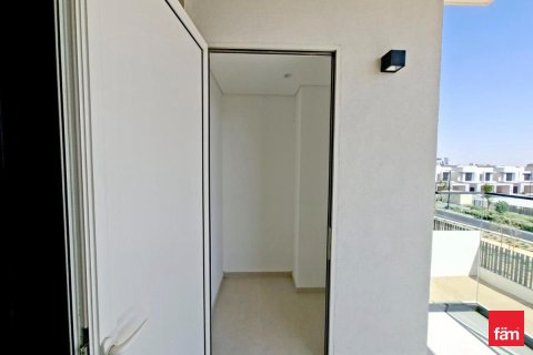 Villa de 4 dormitorios en Jebel Ali, UAE No. 162751 7