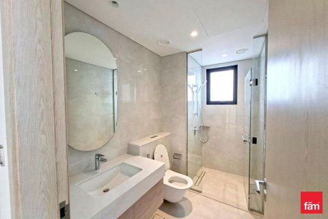 Villa de 4 dormitorios en Jebel Ali, UAE No. 162751 11