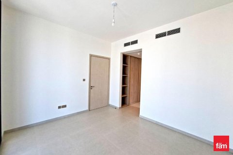 Villa de 4 dormitorios en Jebel Ali, UAE No. 162751 24