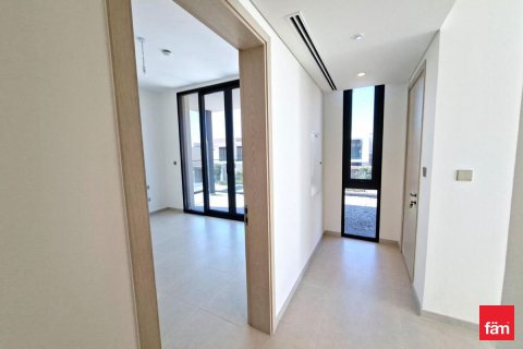 Villa de 4 dormitorios en Jebel Ali, UAE No. 162751 23