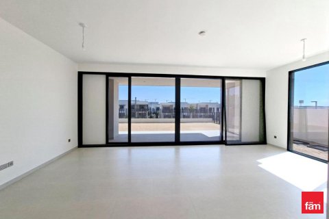 Villa de 4 dormitorios en Jebel Ali, UAE No. 162751 25