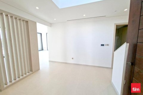 Villa de 4 dormitorios en Jebel Ali, UAE No. 162751 26
