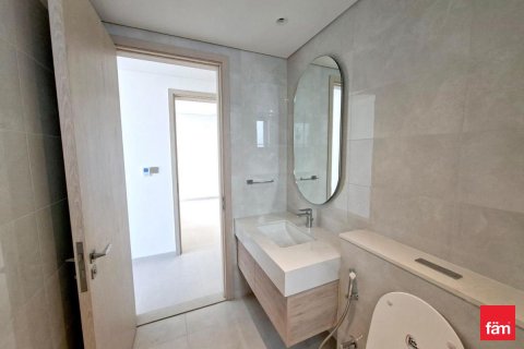 Villa de 4 dormitorios en Jebel Ali, UAE No. 162751 10