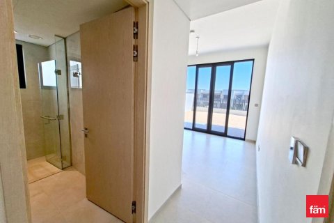 Villa de 4 dormitorios en Jebel Ali, UAE No. 162751 13