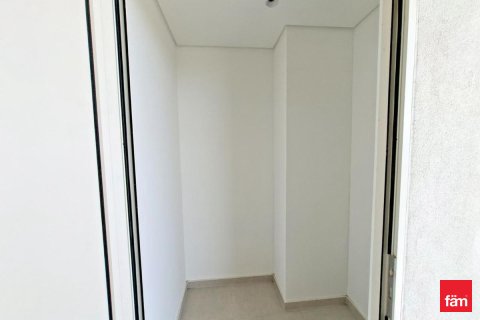 Villa de 4 dormitorios en Jebel Ali, UAE No. 162751 9