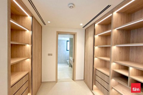 Villa de 4 dormitorios en Jebel Ali, UAE No. 162751 15
