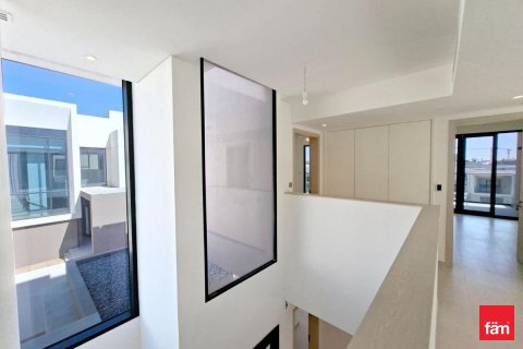 Villa de 4 dormitorios en Jebel Ali, UAE No. 162751 12